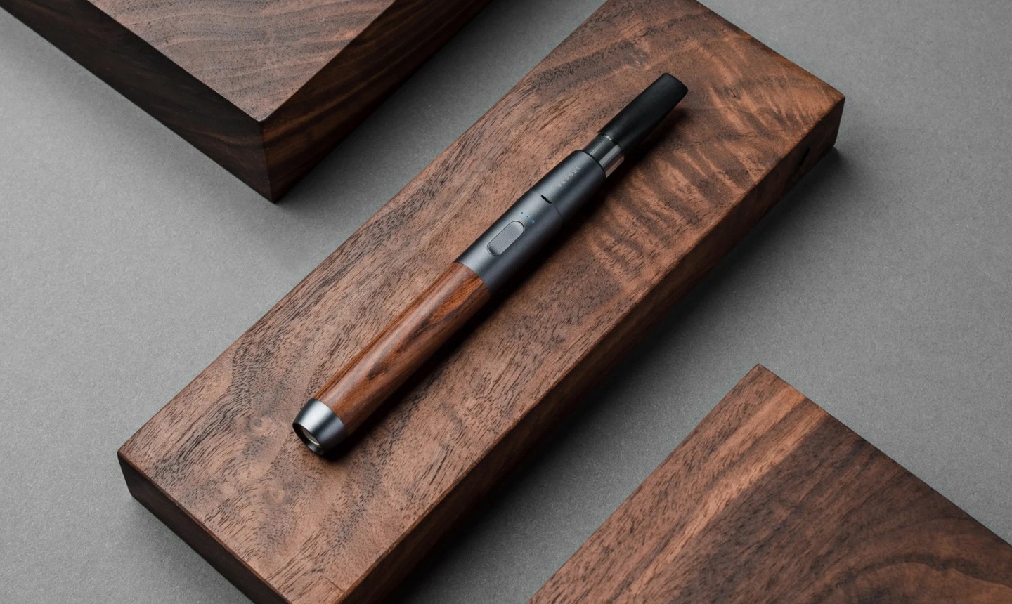 HQDWapor Shop